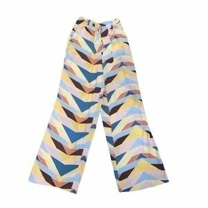 NWT forever 21 pants size S